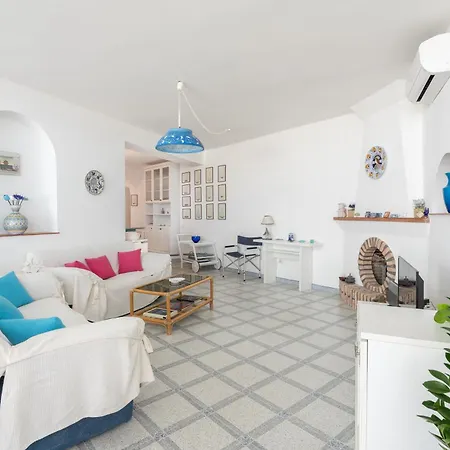 Holiday home Maison Aurora On The Sea